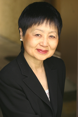 Faye Lee, MD