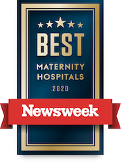 Northridge Hospital Medical Center Maternity