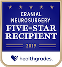 St. Bernardine Medical Center 5-star rated for cranial neurosurgery