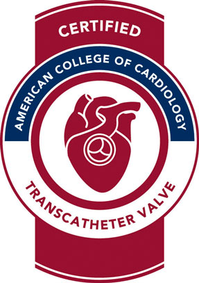 Logo - ACA