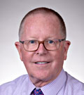 Dr. Charles Merrill
