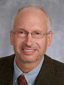 Philip Goldfarb, MD