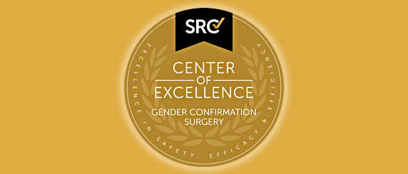 Saint Francis Memorial Hospital Achieves SRC’s Center of Excellence in Gender Confirmation Surgery Accreditation  
