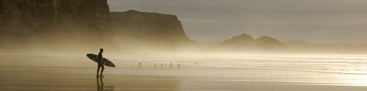 Community Health and Wellness Education Program | Dominican Hospital