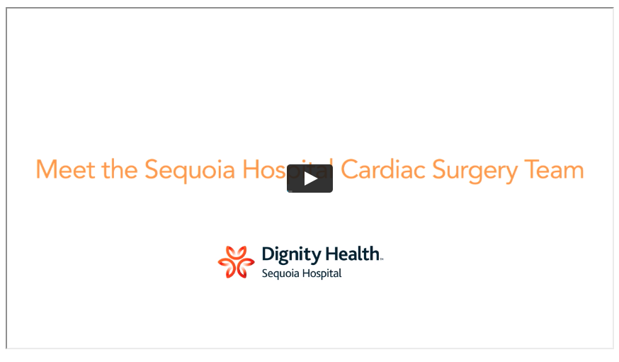 bayarea-locations-sequoia-services-heart-and-vascular-institute-meet-the-team