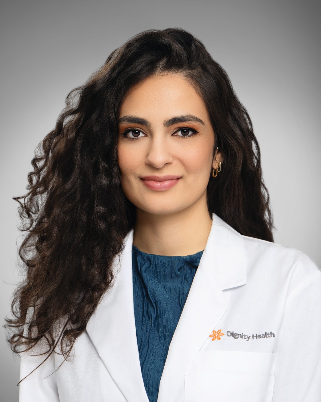 Dignity health Medical Group Primary Care in Nevada Dr. Maria Kapetanios-Fountoulakis