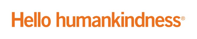 Hello Humankindness