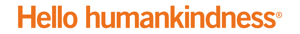 Hello humankindness™