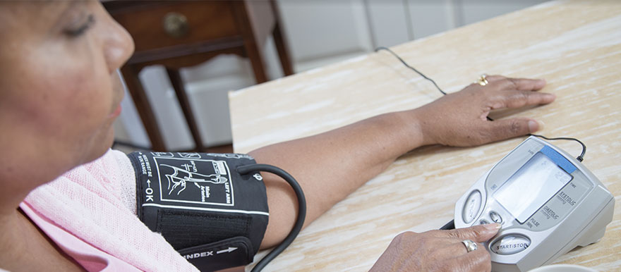 What is Blood Pressure? A Gentle Explanation