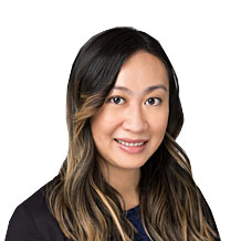 Dr. Jenny Nguyen