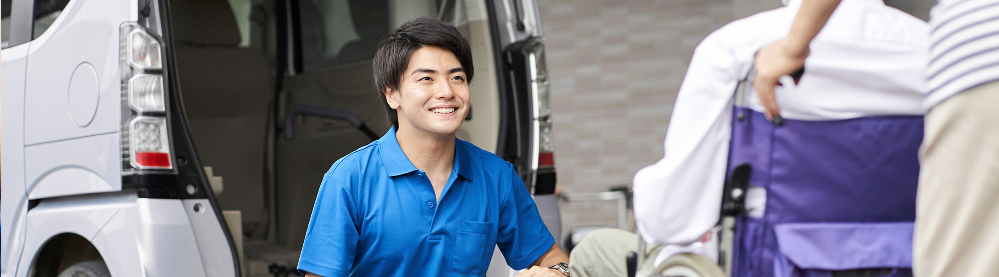 Solano connect transportation (90) foto