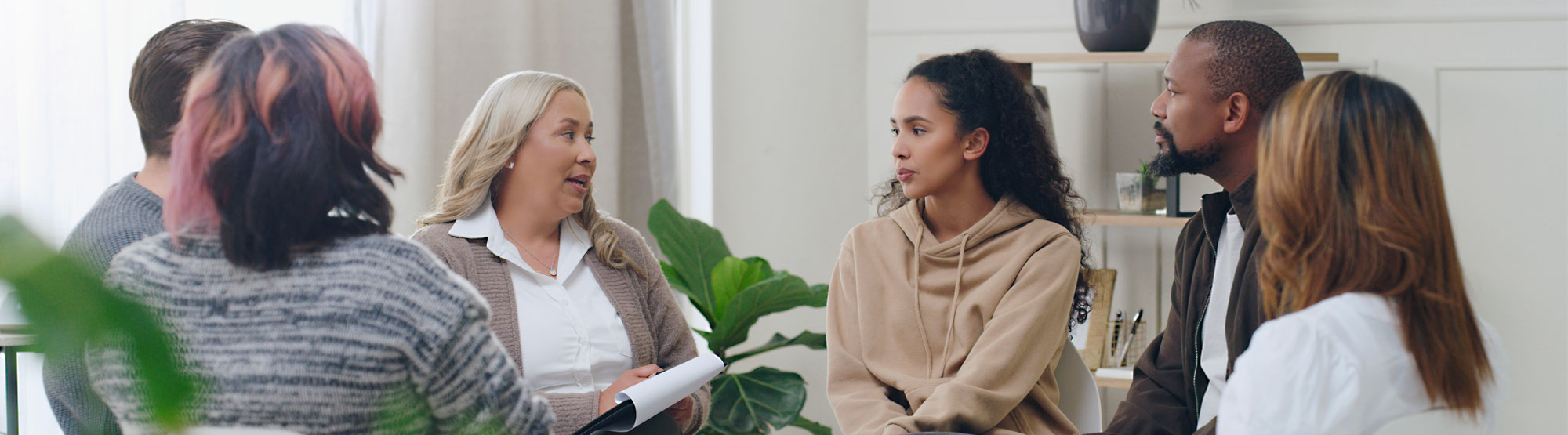 Support Groups Mercy Medical Center Redding Dignity Health