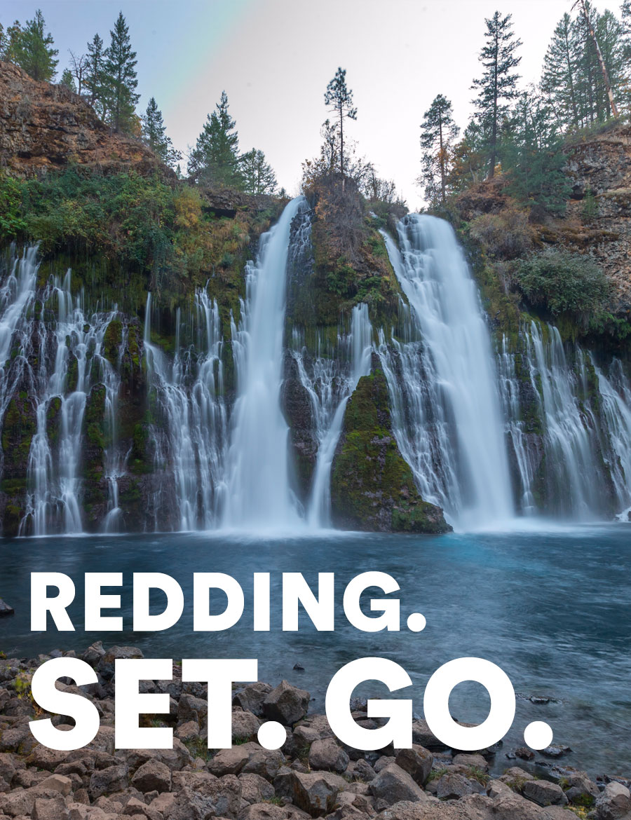 Hello Magazine Cover