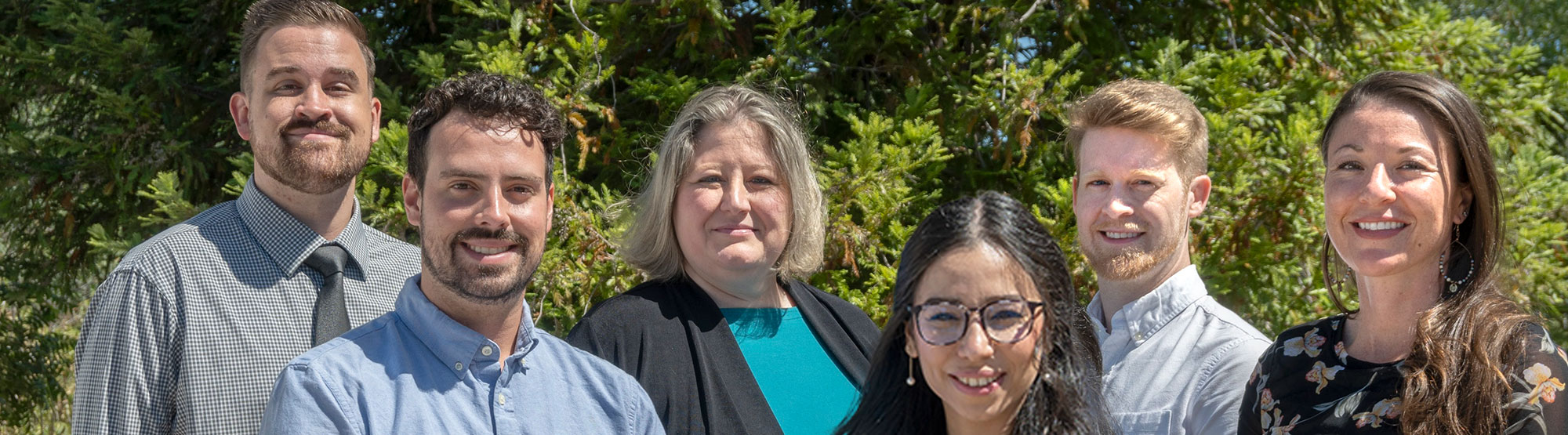 Lee Raunig, D.O. | Dignity Health