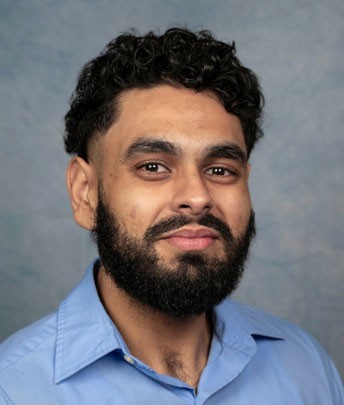 Sukhpreet Badesha, D.O.