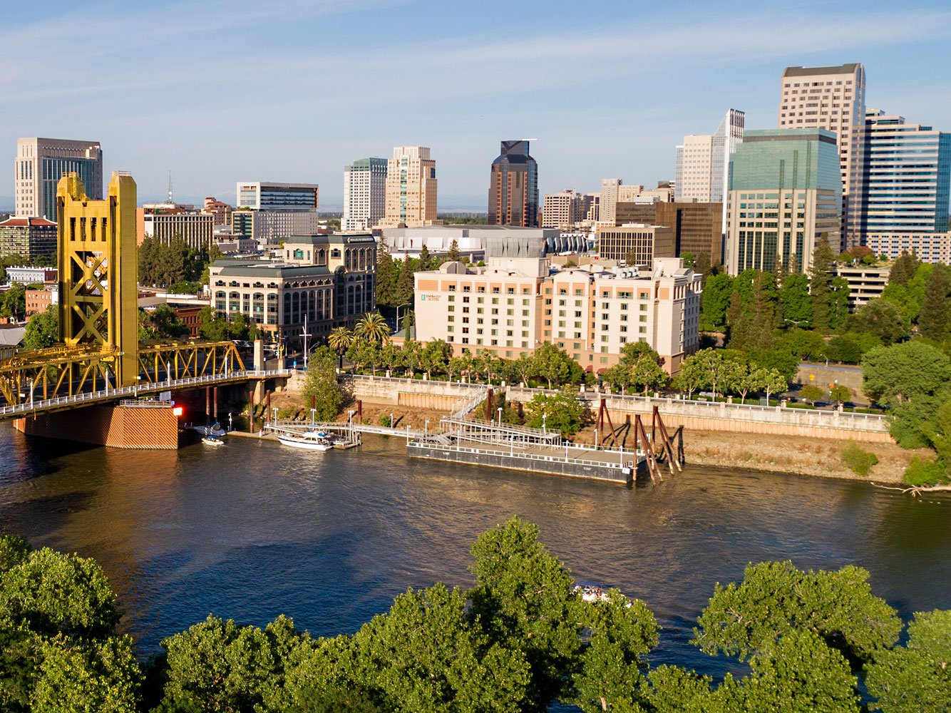 Sacramento Hospitals Dignity Health Dignity Health