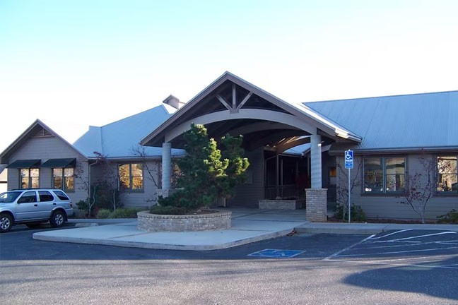 Sierra Care Pediatrics