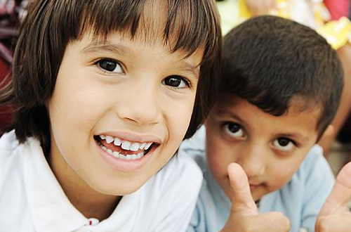 yavapai community health care for kids