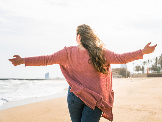 Weight loss surgery Mercy Hospital Downtown Dignity Health