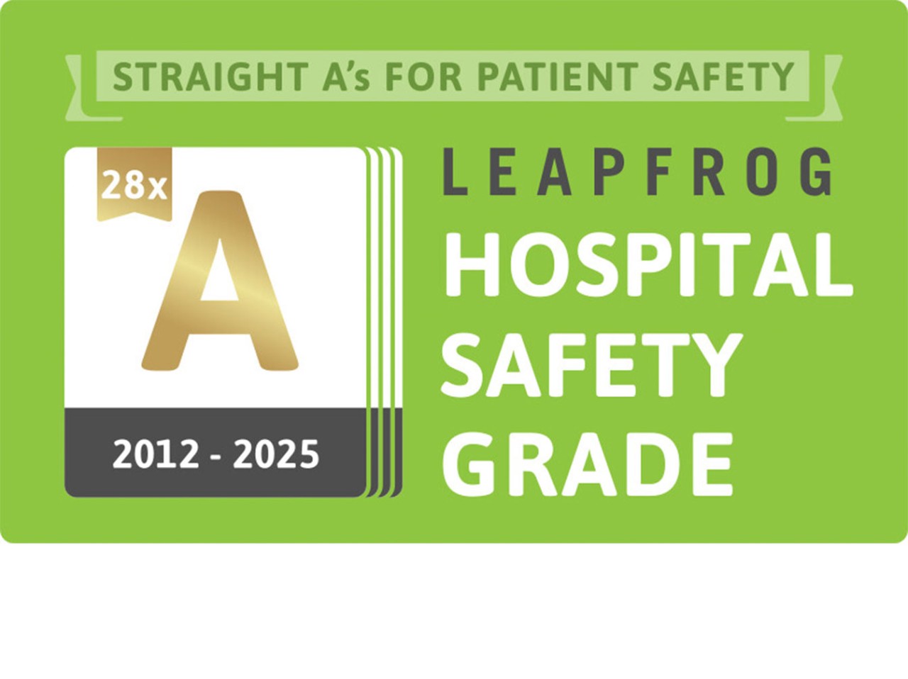 French Hospital Medical Center San Luis Obispo, CA Dignity Health