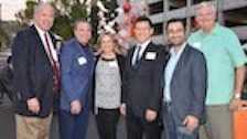 90th Anniversary Celebration - Glendale Memorial Hospital and Health Center - Dignity Health